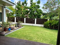 Tanah Merah Besar Lane (D17), Semi-Detached #535353691